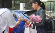 英国上市公司365员工会顺利开展“普通话诵七十华诞，规范字书爱国情怀”主题宣传活动