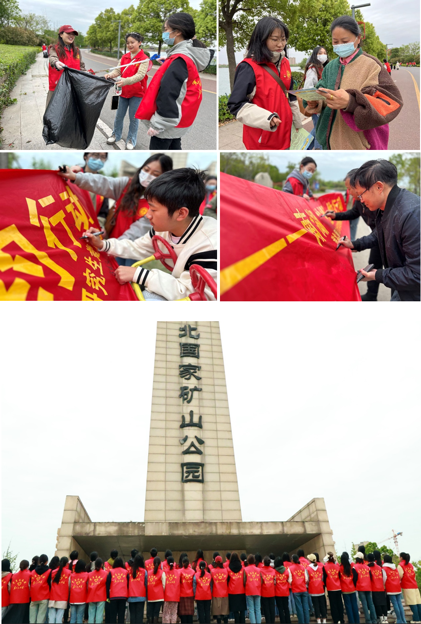 9970ea6ae4284ed08bac7fc1307d709c.png