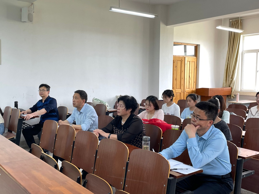 3bb73695bc95495b824c9a16ddb0792f.png 3bb73695bc95495b824c9a16ddb0792f.png