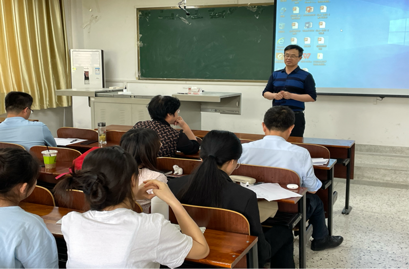 43c928755f464414bb4e68e281a154cc.png 43c928755f464414bb4e68e281a154cc.png