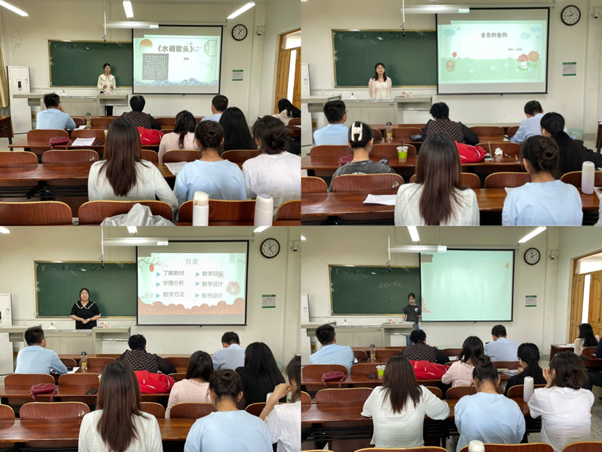 94c3e8be440d4a93aed894c3bfed03cf.png 94c3e8be440d4a93aed894c3bfed03cf.png