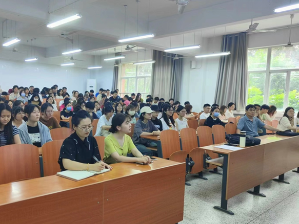 29d02941abf8416baf5c3b56a8e2aaa0.png 29d02941abf8416baf5c3b56a8e2aaa0.png