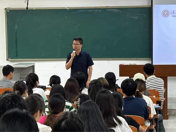 c1430a7ed1e645fb9a8f090acc500f0c.png c1430a7ed1e645fb9a8f090acc500f0c.png