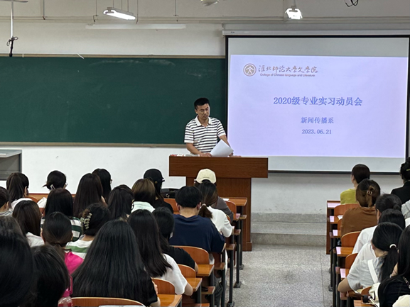 f8c3e101f3a244da8471d21822416ebd.png f8c3e101f3a244da8471d21822416ebd.png