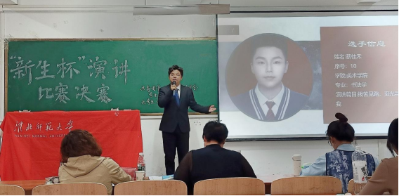 2573b314366e430f9e0ccc3ed1c0f757.png 2573b314366e430f9e0ccc3ed1c0f757.png