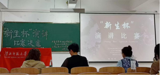 d11e13b3c2924c32b4a9ede77e1b34ee.png d11e13b3c2924c32b4a9ede77e1b34ee.png