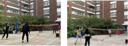 9a9fb822ce3545508eba1d9a09b2c928.png 9a9fb822ce3545508eba1d9a09b2c928.png