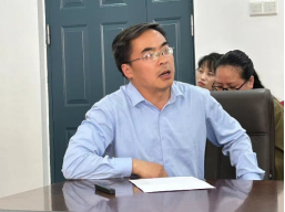 59be3ea2928d46949fc684278bbd4e46.png 59be3ea2928d46949fc684278bbd4e46.png