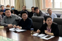 c1a8adb8d3af4ddb902d56ffeec22814.png c1a8adb8d3af4ddb902d56ffeec22814.png