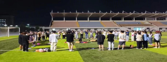 9a6bfeea647349569cd764f7023828ab.png 9a6bfeea647349569cd764f7023828ab.png