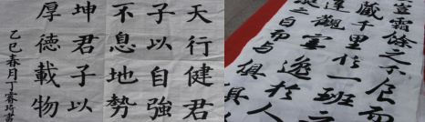669524136c914ccaac68339d8b0a91c0.png